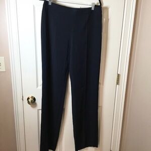 Louis Vuitton Pants